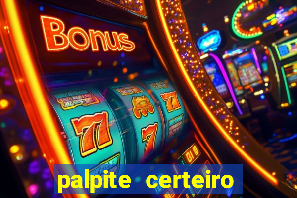 palpite certeiro chaves dourada